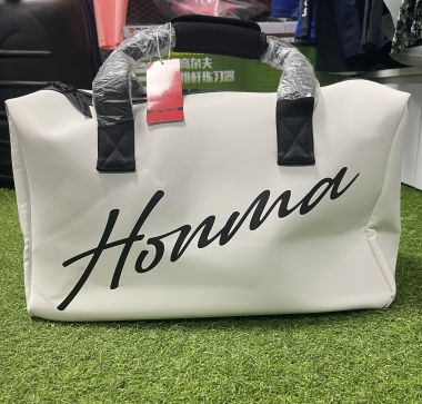 Túi đựng đồ Golf Honma