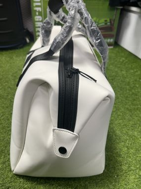 Túi đựng đồ Golf Honma