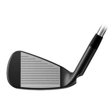 Bộ gậy golf sắt Ping G710