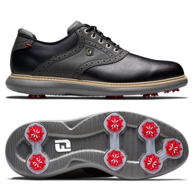 Giày golf nam FOOTJOY #57904