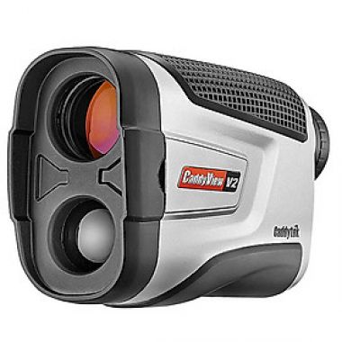 Ống nhòm chơi Golf Caddy Tek V2 Slope + Jolt