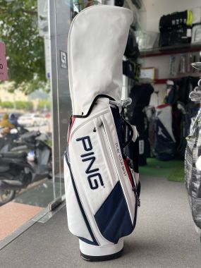Túi gậy golf Ping #BAG36232