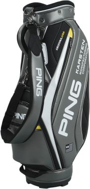 TÚI GẬY PING #BAG 37184-101