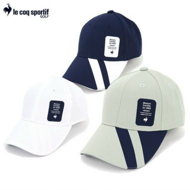 Nón golf Lecoq | Lecoq Sportif