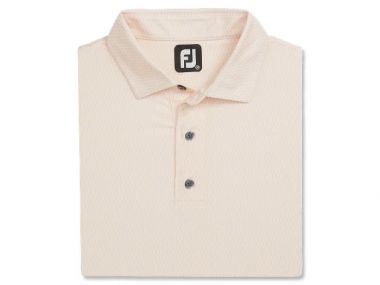 ÁO FOOTJOY _ #31336S_ 2024