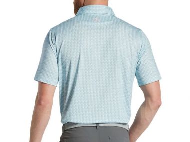 ÁO FOOTJOY _ # 31328 _ 2024
