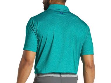ÁO FOOTJOY _ # 31335S _ 2024