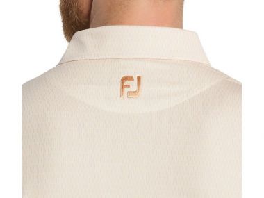 ÁO FOOTJOY _ #31336S_ 2024