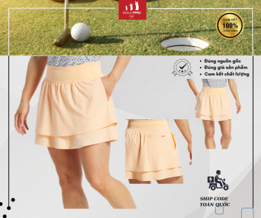 CHÂN VÁY FOOTJOY-31591_2025