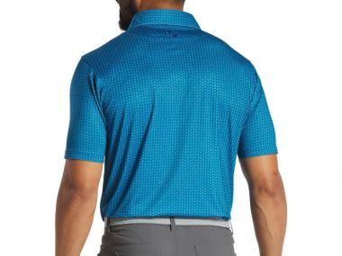 ÁO FOOTJOY _ # 31327S _ 2024