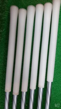 Bộ sắt I500 cũ