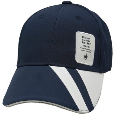 Nón golf Lecoq | Lecoq Sportif