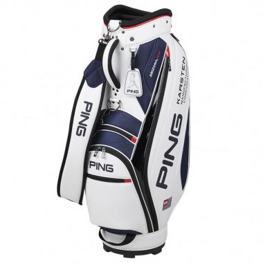 TÚI GẬY PING #BAG 37184-101