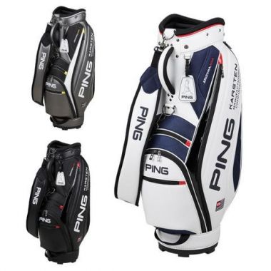 TÚI GẬY PING #BAG 37184-101