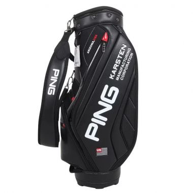 TÚI GẬY PING #BAG 37184-101