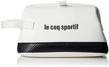 TÚI CẦM TAY GOLF LECOQ SPORTIF (QQBTJA43V)