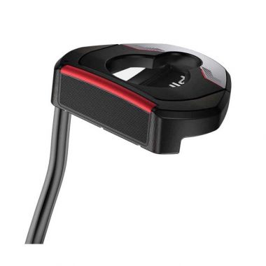 Putter  golf Ping Fetch 2021