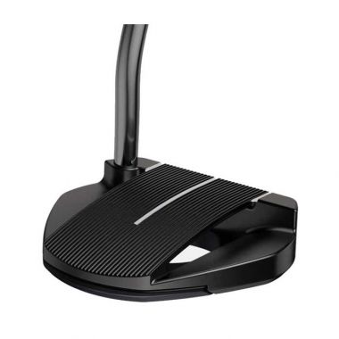 Putter  golf Ping Fetch 2021