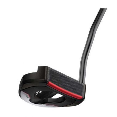 Putter  golf Ping Fetch 2021