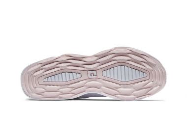 GIÀY FOOTJOY_98207_2025