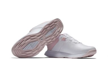 GIÀY FOOTJOY_98207_2025