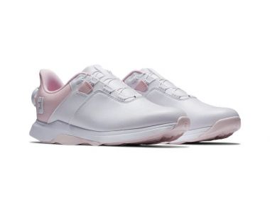 GIÀY FOOTJOY_98207_2025