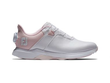 GIÀY FOOTJOY_98207_2025