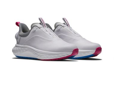 GIÀY FOOTJOY_97811_2025
