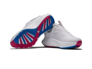 GIÀY FOOTJOY_97811_2025