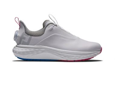 GIÀY FOOTJOY_97811_2025