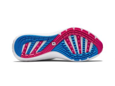 GIÀY FOOTJOY_97811_2025