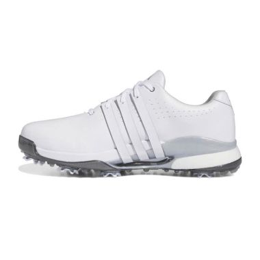 Giày Adidas IF0248 – Nhẹ Êm, Năng Động Mỗi Ngày