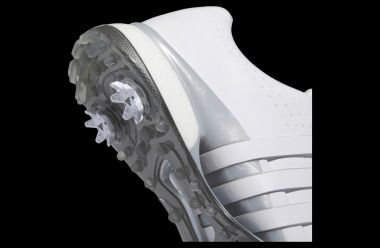 Giày Adidas IF0248 – Nhẹ Êm, Năng Động Mỗi Ngày