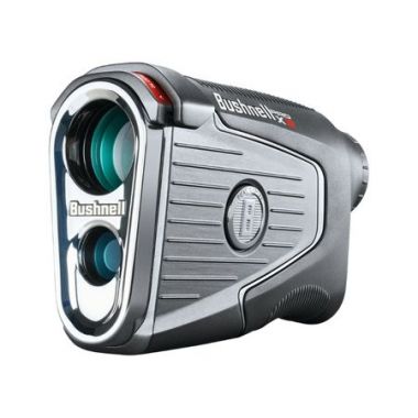 Máy đo khoảng cách BUSHNELL PRO X3 (2022)