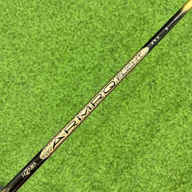 FULLSET HONMA BERES 10 – 3 SAO