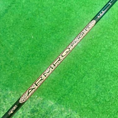 FULLSET HONMA BERES 10 – 3 SAO