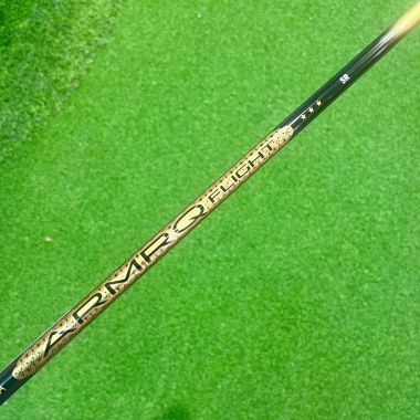 FULLSET HONMA BERES 10 – 3 SAO