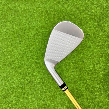 FULLSET HONMA BERES 10 – 3 SAO