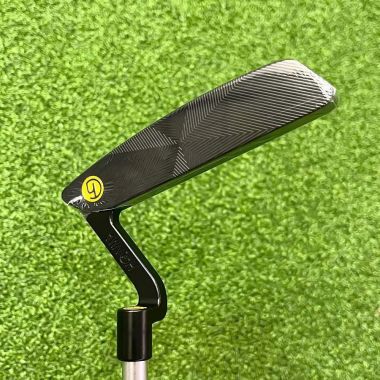 FULLSET HONMA BERES 10 – 3 SAO