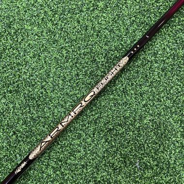 FULLSET HONMA BERES 10 – 3 SAO LADY