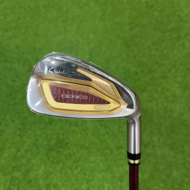 FULLSET HONMA BERES 10 – 3 SAO LADY