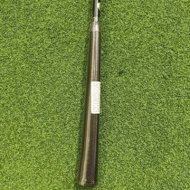 FULLSET HONMA BERES 10 – 3 SAO LADY