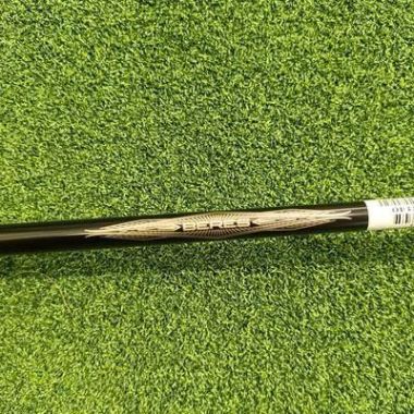 FULLSET HONMA BERES 10 – 3 SAO LADY