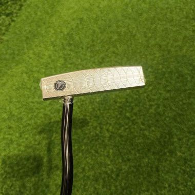 FULLSET HONMA BERES 10 – 3 SAO LADY