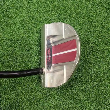 FULLSET HONMA BERES 10 – 3 SAO LADY