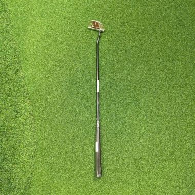 FULLSET HONMA BERES 10 – 3 SAO LADY