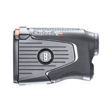 Máy đo khoảng cách BUSHNELL PRO X3 (2022)