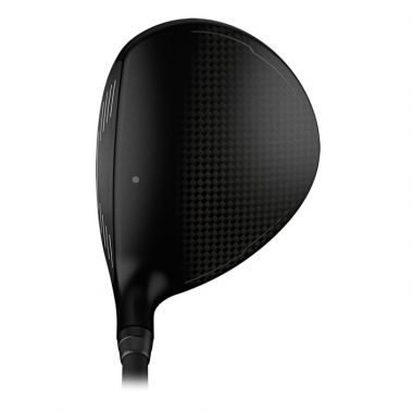 GẬY GOLF FAIRWAY PING G440 # MAX