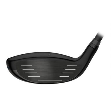 GẬY GOLF FAIRWAY PING G440 # MAX