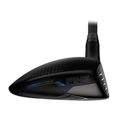 GẬY GOLF FAIRWAY PING G440 # MAX